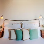 Debby