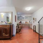 Villa Debby