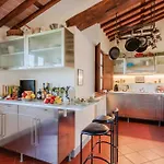 Villa Debby *